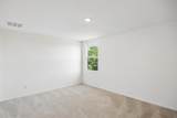 2935 Lorena Jordan Road - Photo 14