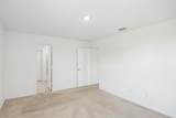 2935 Lorena Jordan Road - Photo 15