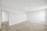 2935 Lorena Jordan Road - Photo 16