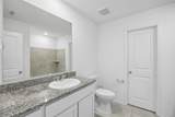 2935 Lorena Jordan Road - Photo 17