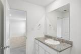 2935 Lorena Jordan Road - Photo 18