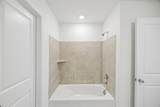 2935 Lorena Jordan Road - Photo 19
