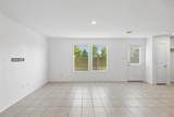 2935 Lorena Jordan Road - Photo 2