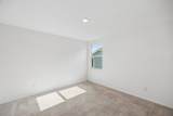 2935 Lorena Jordan Road - Photo 20