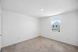 2935 Lorena Jordan Road - Photo 21