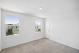 2935 Lorena Jordan Road - Photo 22