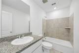 2935 Lorena Jordan Road - Photo 23