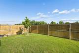 2935 Lorena Jordan Road - Photo 25