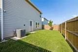 2935 Lorena Jordan Road - Photo 26
