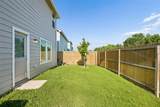 2935 Lorena Jordan Road - Photo 27