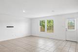 2935 Lorena Jordan Road - Photo 3