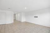 2935 Lorena Jordan Road - Photo 4