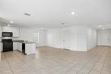 2935 Lorena Jordan Road - Photo 5
