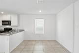 2935 Lorena Jordan Road - Photo 6