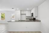 2935 Lorena Jordan Road - Photo 7