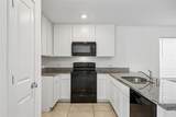 2935 Lorena Jordan Road - Photo 8