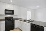 2935 Lorena Jordan Road - Photo 9