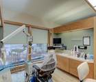 7101 Pines Road - Photo 11