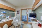 7101 Pines Road - Photo 12