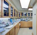 7101 Pines Road - Photo 13