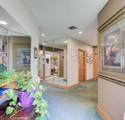7101 Pines Road - Photo 16