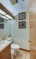 7101 Pines Road - Photo 17