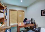 7101 Pines Road - Photo 18