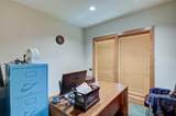 7101 Pines Road - Photo 19