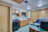 7101 Pines Road - Photo 20