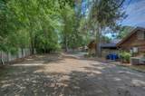 7101 Pines Road - Photo 3
