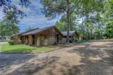 7101 Pines Road - Photo 4