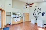 7101 Pines Road - Photo 5