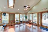 7101 Pines Road - Photo 6