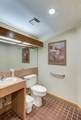 7101 Pines Road - Photo 7