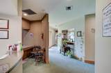 7101 Pines Road - Photo 8