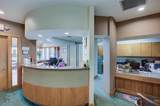 7101 Pines Road - Photo 9