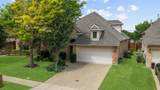 3308 Estes Park Lane - Photo 1