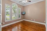 3308 Estes Park Lane - Photo 10
