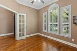 3308 Estes Park Lane - Photo 11