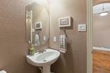 3308 Estes Park Lane - Photo 12