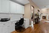 3308 Estes Park Lane - Photo 15