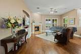 3308 Estes Park Lane - Photo 16