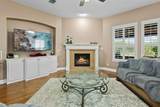 3308 Estes Park Lane - Photo 17