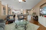 3308 Estes Park Lane - Photo 18