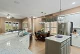 3308 Estes Park Lane - Photo 19