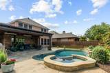 3308 Estes Park Lane - Photo 2