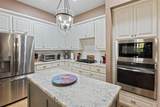 3308 Estes Park Lane - Photo 20