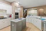 3308 Estes Park Lane - Photo 21