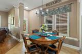 3308 Estes Park Lane - Photo 22