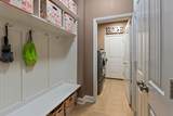 3308 Estes Park Lane - Photo 23